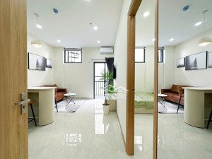 cho thuê nhà trọ 1pn, 1wc, 40m2, giá chỉ với 6,5 triệu tại tô hiến thành, q10, hcm