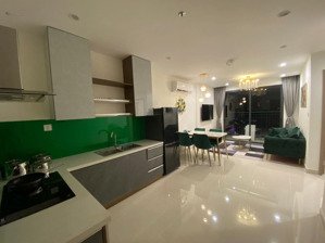 bán 2pn 59m2 full nt xịn. giá chỉ 2.880 tỷ btp. tầng cao view thoáng. sổ sẵn công chứng ngay