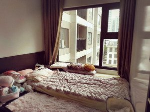 bán căn hộ chung cư vinhomes grand park, 3,6 tỷ, 69m2, hàng hiếm tại giá siêu hời