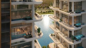 bán duplex cao cấp 240m2 rivea residence|view sông hồng|slot ô tô định danh|từ 24 tỷ|lh 