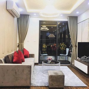 o947105567-bán gấp căn chung cư tòa a14 nam trung yên, cầu giấy, 2 ngủ, full nội thất đẹp sẵn sổ đỏ