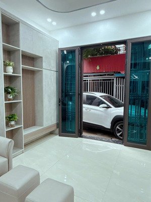 hàng hiếm mỹ đình - dân xây - 2 thoáng - ô tô qua nhà - giá nhỉnh 7 tỷ