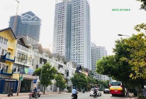 bán liền kề a10 nam trung yên, bán nhà liền kề nội bộ a10 nam trung yên