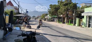 bán đất trung tâm phường đông ninh hoà biển dốc lết