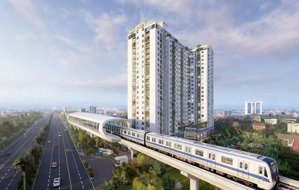 cho thuê chung cư minh quốc plaza, 8 triệu, 64m2, 2pn, 2wc, nội thất đầy đủ