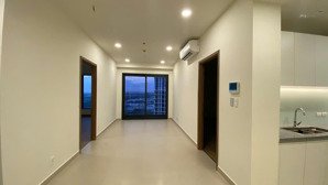 cho thuê midori park the glory nội thất cơ bản - 10 triệu/tháng trống sẵn ở ngay