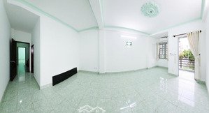 cho thuê & share phòng 35m2 khu đô thị an phú an khánh quận 2