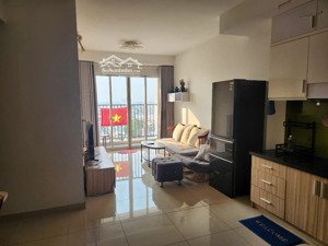 bán chung cư carillon 5 q.tân phú , diện tích 70m 2 phòng ngủ giá 3,9 tỷ - sổ hồng rồi