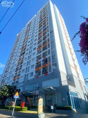 Cần bán chung cư Carillon 5 Q.Tân Phú diện tích 70m , 2 Phòng ngủ giá 3,9 Tỷ