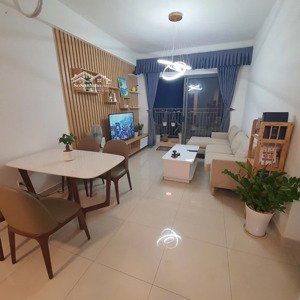 bán căn hộ 3pn the sun avenue 3pn 2wc diện tích: 90m2 không gian rộng