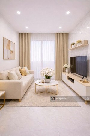 bán nhà phan đăng lưu - p. 3 - phú nhuận gần chợ bà chiểu, dt 4.5x10m - 3pn - vào ở ngay - 6.98 tỷ