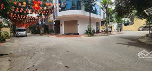 lô góc phân lô liền kề - kđt văn khê - hà đông - 60m2 - nhỉnh 16 tỷ - cần bán