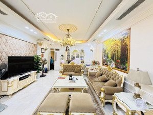 bán căn 45m²_5t- mt4- 16.89 tỷ liền kề ngô thì nhậm nguyễn viết xuân khu vip la khê hà đông
