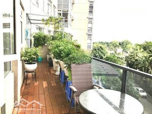 cho thuê cc remax plaza, 11 triệu vnd, 82m2, 2pn + 2wc, giá cực chất hot! lh 