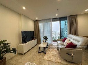 nhà mới, đầy đủ từng chi tiết nhỏ cho căn góc, 87m2, 2pn chỉ 40 triệu ở thảo điền green