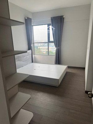 cho thuê các căn west gate; chỉ từ 6,5 triệu. lh : zalo) vui lòng k tiếp trung gian !