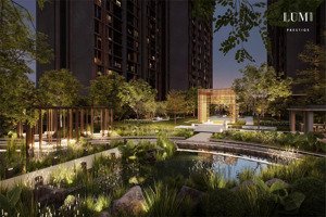 chủ gửi bán căn hộ 2pn 71,3m2 tầng 16 đẹp lumi hà nội gần bảo tàng quân sự cách svđ mỹ đình 10''