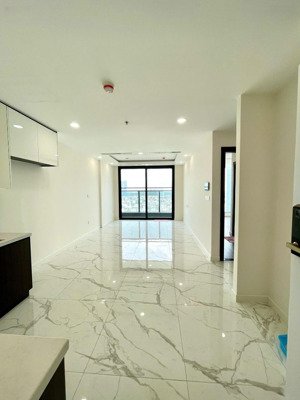 bán cc sunshine sky city, 76m2, 2pn, 2wc, giá ưu đãi chỉ với 6,3 tỷ, view sông