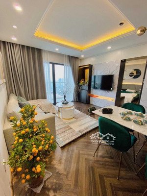 bán căn hộ thống nhất complex 82 nguyễn tuân: 89m2, 3pn-2vs, tầng trung, 9.9 tỷ