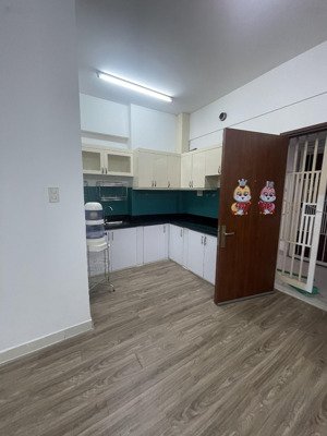 bán căn hộ 1pn, 1wc tại hưng ngân garden, 2 tỷ, 50m2, giá ưu đãi q12, hcm