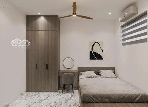 bán tòa c/h new 100% đường nguyễn văn siêu gần cầu rồng, 4 tầng, dt: 88m2 (5x17,6)m, d/thu: 50tr