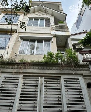 nhà đẹp trung tâm phú nhuận hxh đoàn thị điểm q. phú nhuận 75,6m2/3tỷ750 - gần ubnd phường cầu kiệu