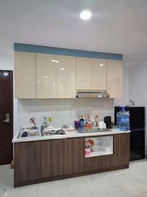 chủ nhà cần tiền bán nhanh căn hộ 1 phòng ngủ tại sơn trà ocean view, giá tốt