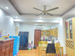 bán căn hộ chung cư ct1 mễ trì thượng 100m2 3pn, 2wc, 103m2 60 triệu/m2 vnd