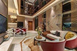 căn hộ the privé - giá tốt, rổ hàng đẹp, chiết khấu tối đa - thanh toán 6.8% đến khi nhận nhà