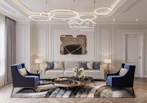 hàng hiếm, bán imperia an phú q.2, căn góc 115m2, 3pn, giá 10.5 tỷ thương lượng, view mát, sổ hồng