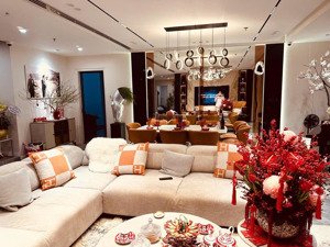 giá tốt căn biệt thự song lập dt 150m tại vinhomes green bay