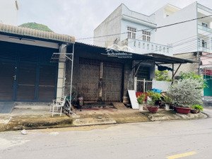bán đất khu dân cư cao cấp đường ngô lan chi, phường bắc nha trang - 98,5m2 ngang 5m - giá 7,5 tỷ