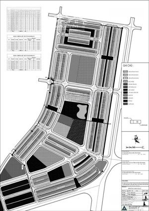 cần tiền bán gấp lô đất rẻ nhất dự án an bình vọng đông lh 