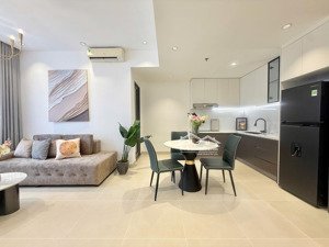 chuyên cho thuê căn hộ masteri thảo điền - giá tốt nhất khu, lh tiểu hiền