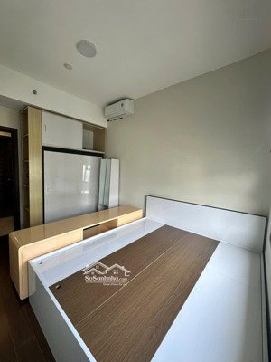 cần cho thuê căn hộ picity quận 12 lâu dài - full nội thất - vào ở ngay - ưu tiên gia đình