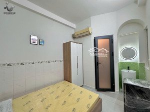 cho thuê phòng giá tốt phú nhuận giáp bình thạnh gò vấp