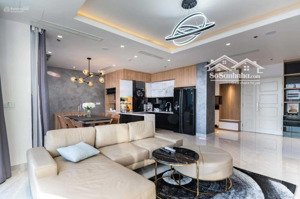 hot! bán căn hộ cao ốc phú nhuận, dt 134m2, 3pn, 2wc, giá 8 tỷ, giá thật, sổ hồng, lh: 