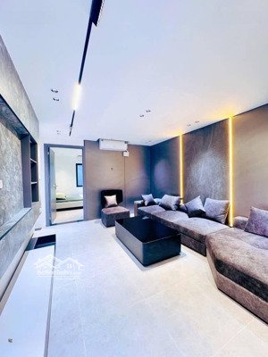 bán tập thể đào tấn, ba đình, hà nội. cạnh lote kim mã 100m2 full nội thất 6 tỷ có tl