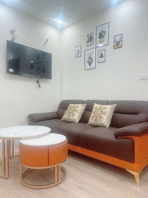 siêu phẩm góc căn hộ hh4 chung cư đổng quốc bình - lạch tray - hải phòng. căn 52m2, 2 ngủ, 2wc