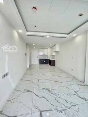 bán gấp ch 2pn 2wc tại sunshine sky city, 6,3 tỷ, 76m2 . view sông đẹp thoáng mát