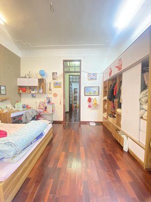 gđ cần bán gấp nhà mặt ngõ xuân la-xuân đỉnh ô tô tránh đổ cửa 60m ra phố dt38m*5 tầng giá 9tỷ