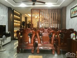 bán gấp trong tháng - bán nhà hẻm tân hiệp 4 84m² 3 tầng - 6.3 tỷ