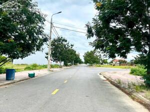 ĐẤT TRUNG TÂM HỘI AN – GIÁ TỪ 2 TỶ