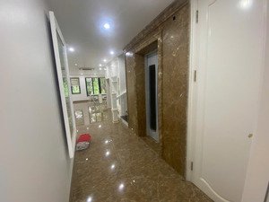 cần bán nhà phố cúc ecopark văn giang