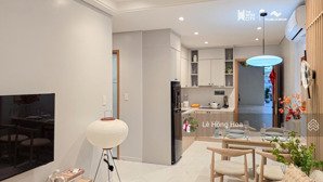 căn hộ the win city chỉ 179 triệu sở hữu ngay căn 2pn nội thất đầy đủ shr lâu dài ngay bình chánh