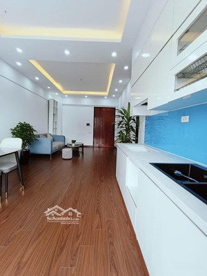 cần bán nhanh căn góc 76m2 kđt việt hưng - long biên tầng trung - view thoáng - sẵn sổ giá 4.x tỷ