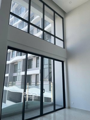 duplex d - homme hồng bàng sản phẩm độc bản, chỉ 4 căn | giá từ 8,8 tỷ