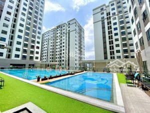 bán cc green river, 3,25 tỷ, 74m2, 2pn, 2wc, "căn góc " pháp lý đầy đủ, chính chủ