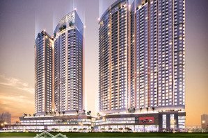 the sailing - chính chủ bán gấp với giá rẻ nhất - căn hộ 2 phòng ngủ view thành phố lh: 