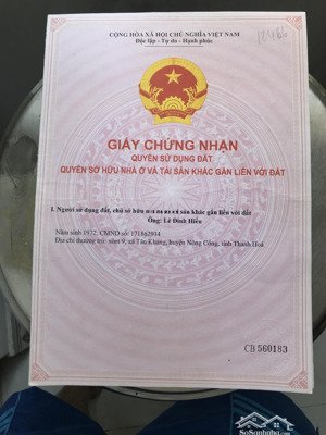 bán dãy trọ chính chủ, 6 phòng+1kiot=7, cần tiền đáo hạn ngân hàng nên bán rẻ, bán gấp